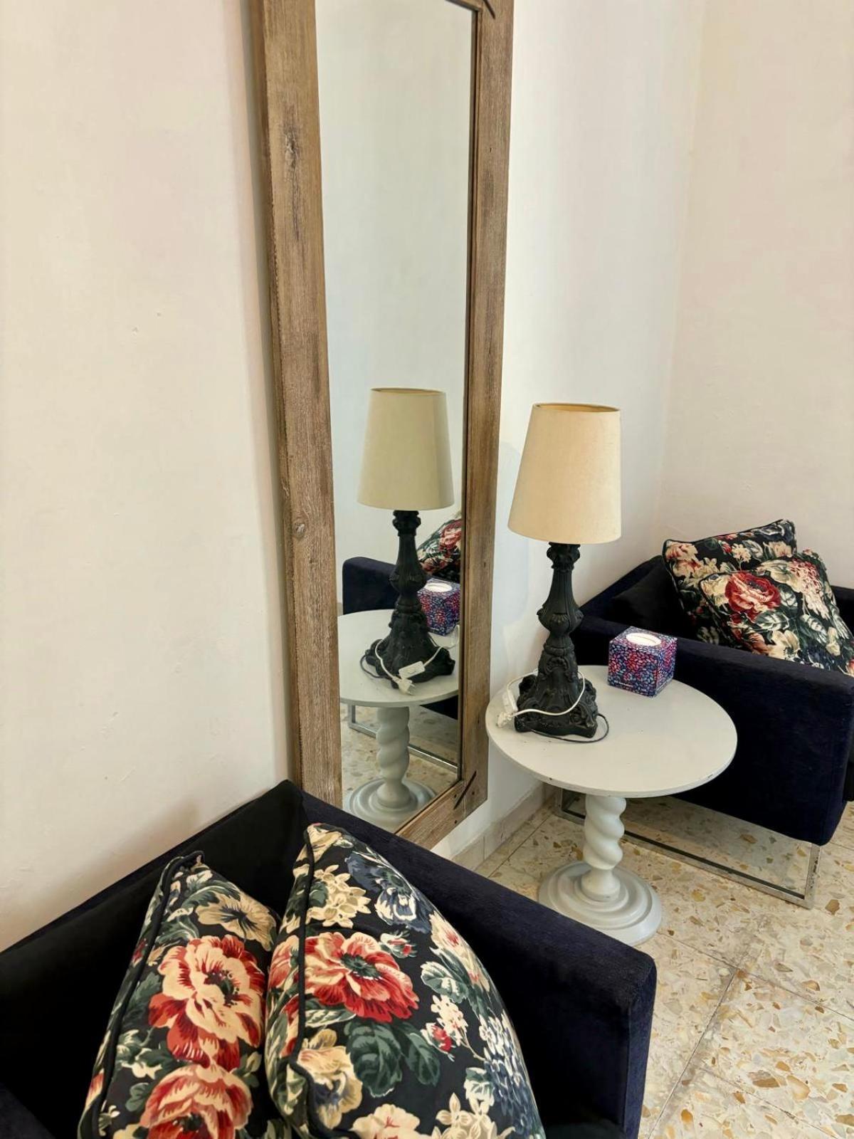 Live In Pisa - 250M Dalla Stazione Centrale Di Pisa Hotel Ngoại thất bức ảnh